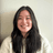 Sharon Yeh